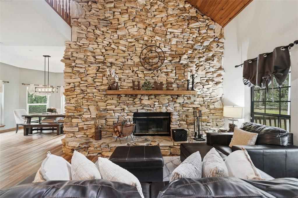 For Sale: $875,000 (5 beds, 3 baths, 3408 Square Feet)