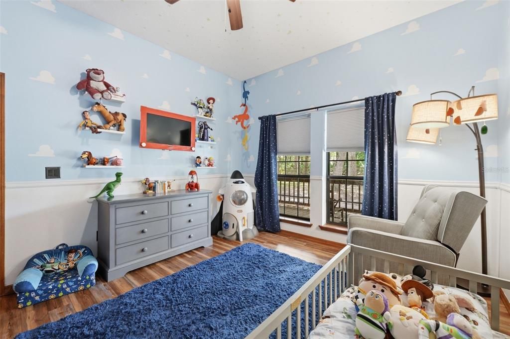 For Sale: $875,000 (5 beds, 3 baths, 3408 Square Feet)