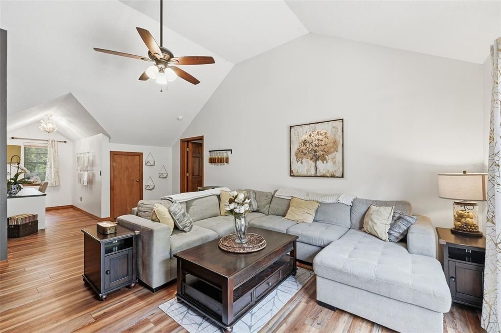 For Sale: $875,000 (5 beds, 3 baths, 3408 Square Feet)