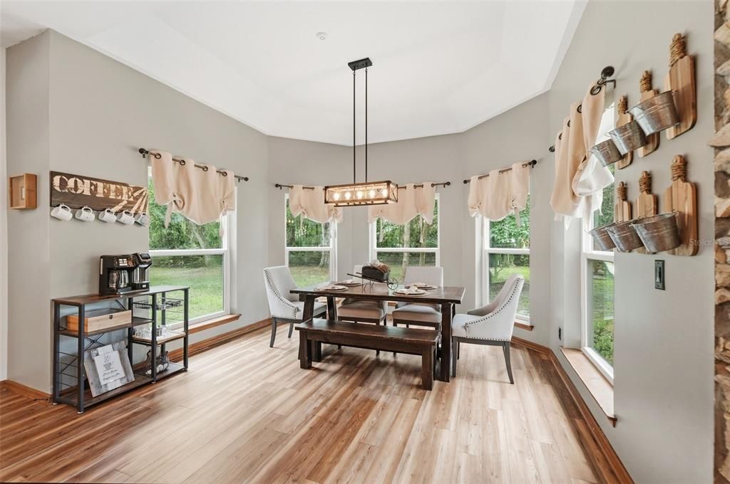 For Sale: $875,000 (5 beds, 3 baths, 3408 Square Feet)