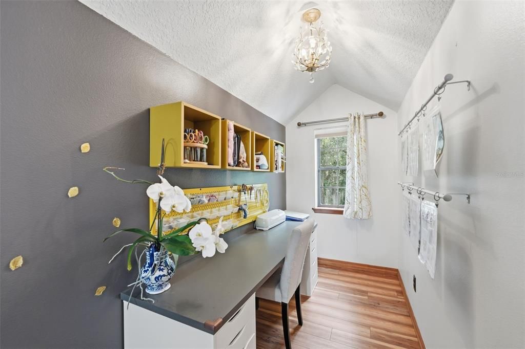 For Sale: $875,000 (5 beds, 3 baths, 3408 Square Feet)