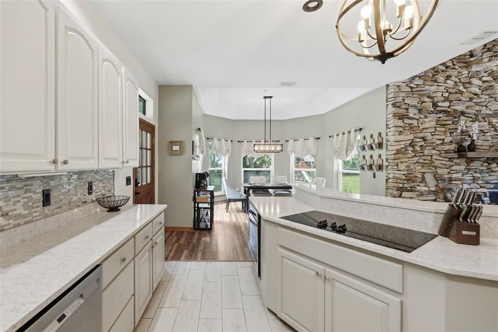 For Sale: $875,000 (5 beds, 3 baths, 3408 Square Feet)