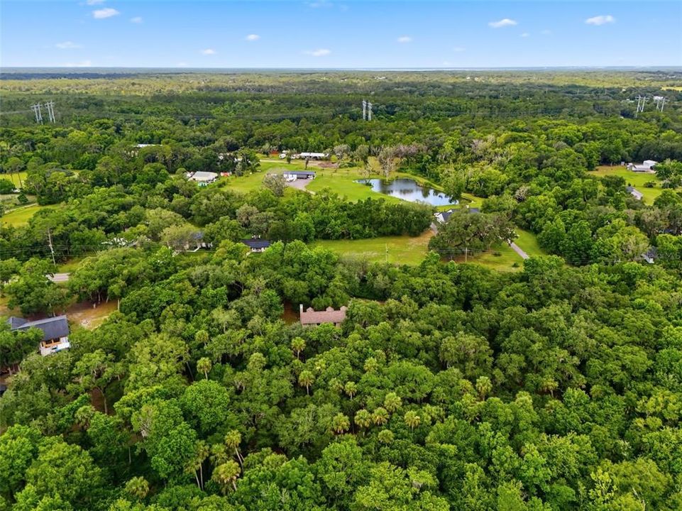 For Sale: $875,000 (5 beds, 3 baths, 3408 Square Feet)