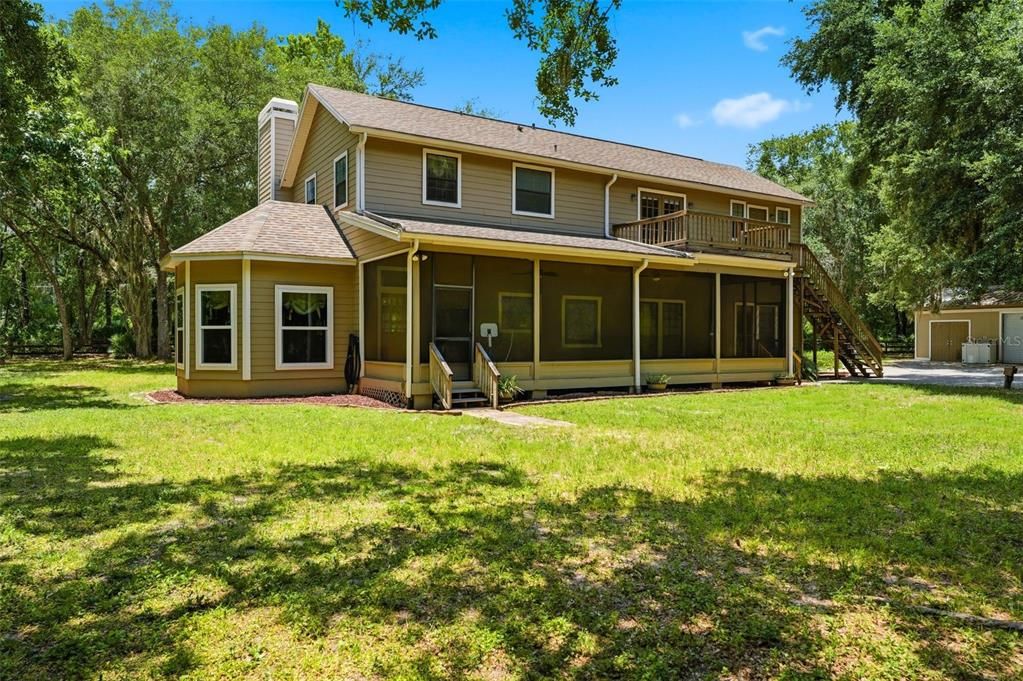 For Sale: $875,000 (5 beds, 3 baths, 3408 Square Feet)