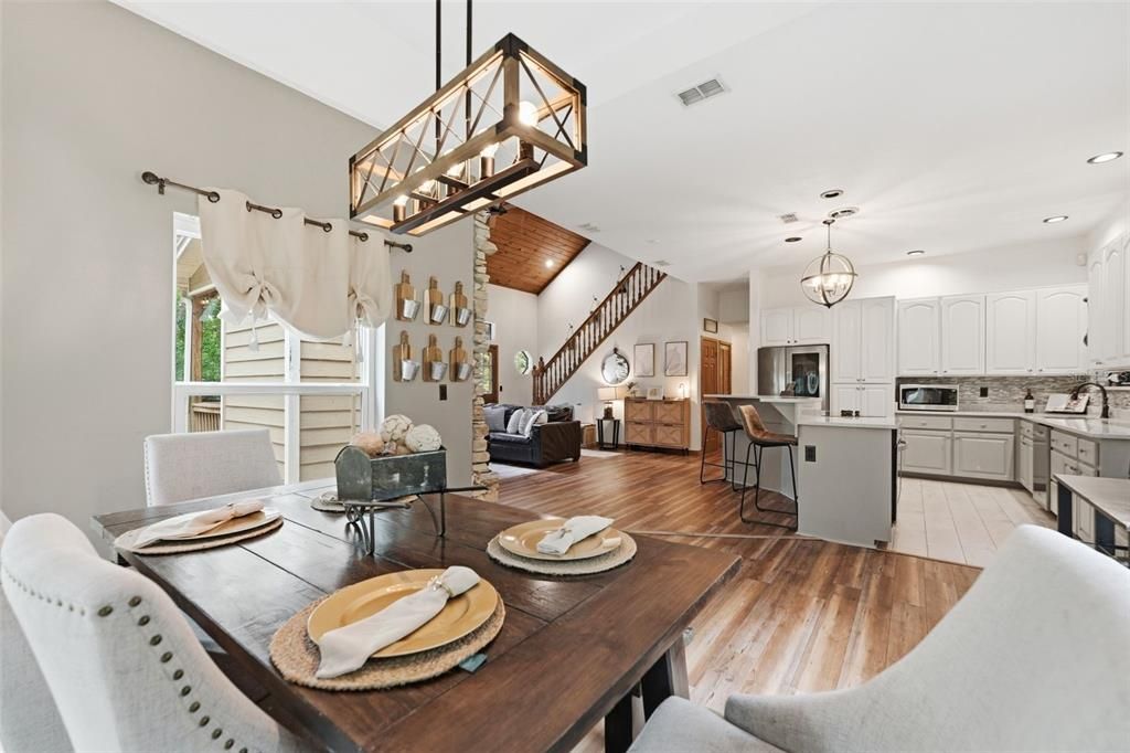 For Sale: $875,000 (5 beds, 3 baths, 3408 Square Feet)