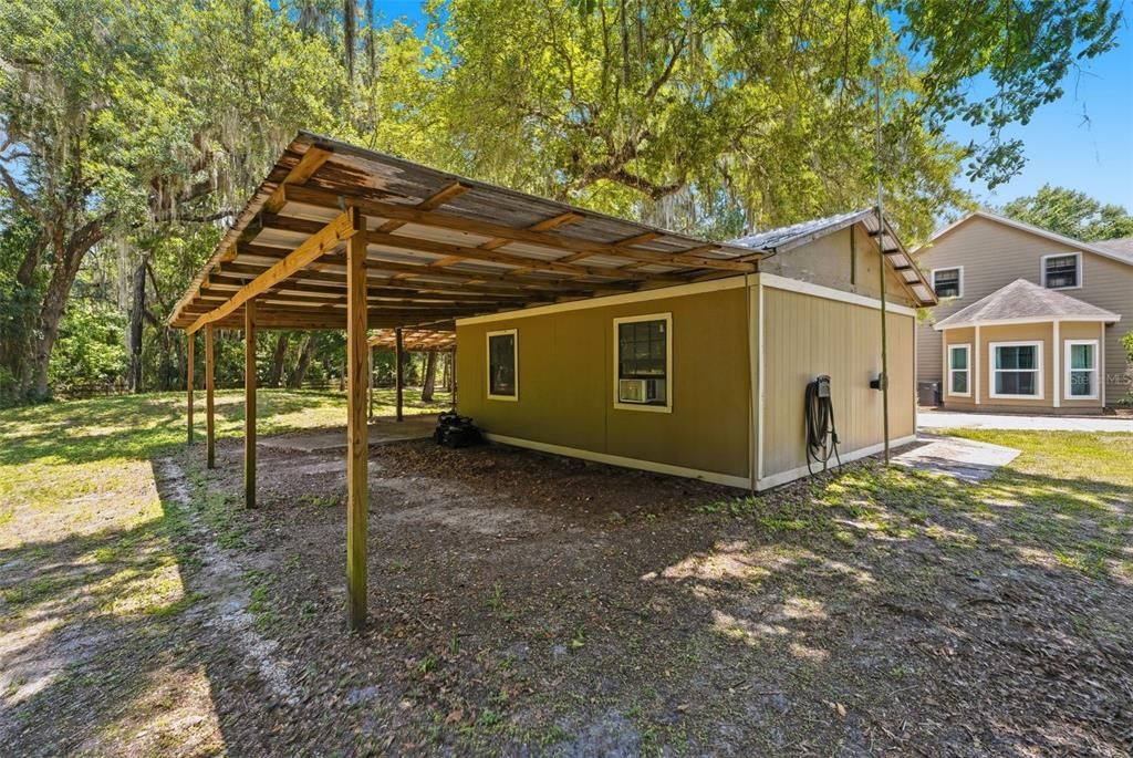 For Sale: $875,000 (5 beds, 3 baths, 3408 Square Feet)