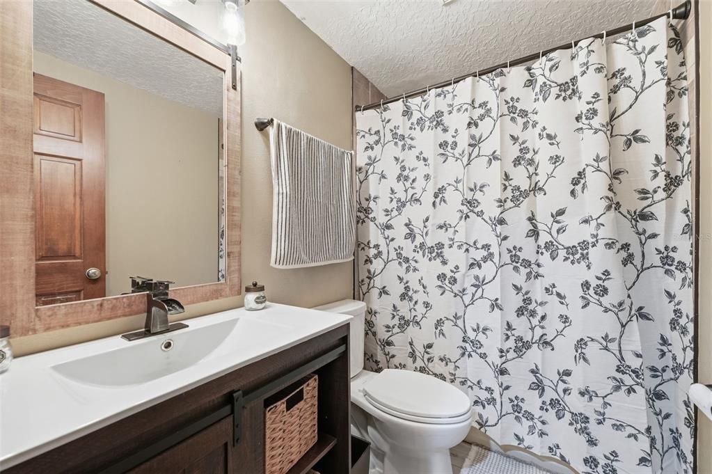 For Sale: $875,000 (5 beds, 3 baths, 3408 Square Feet)