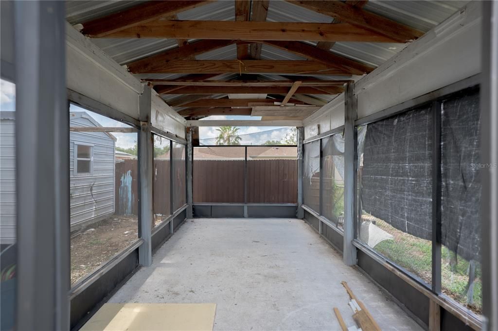 En Venta: $305,000 (3 camas, 1 baños, 1193 Pies cuadrados)