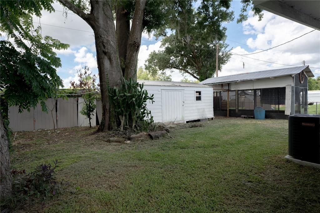 En Venta: $305,000 (3 camas, 1 baños, 1193 Pies cuadrados)