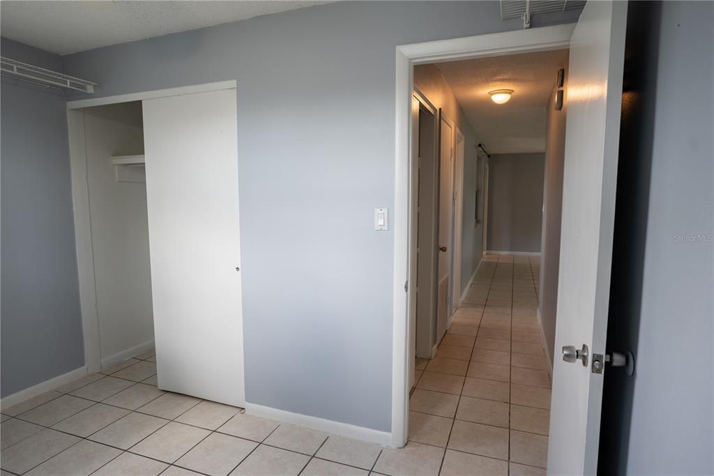 En Venta: $305,000 (3 camas, 1 baños, 1193 Pies cuadrados)