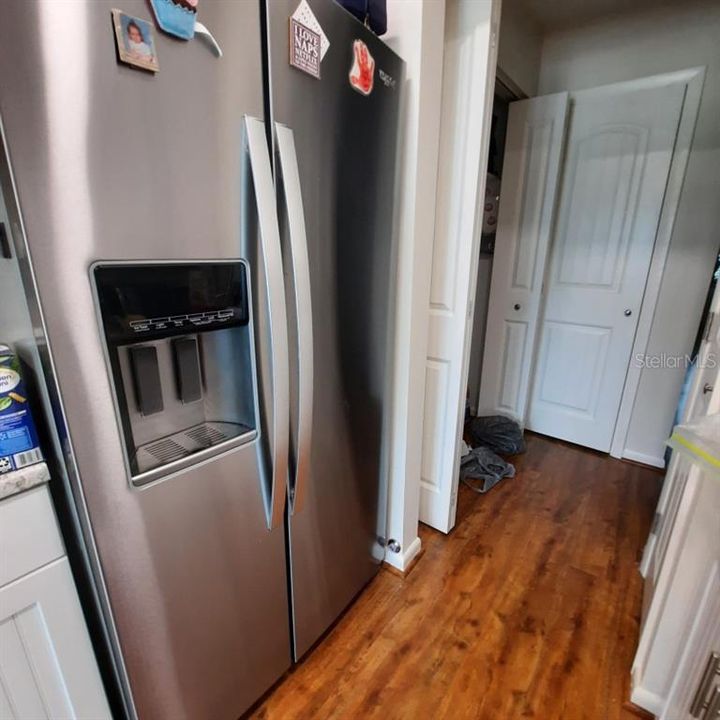 На продажу: $199,000 (1 спален, 1 ванн, 850 Квадратных фут)