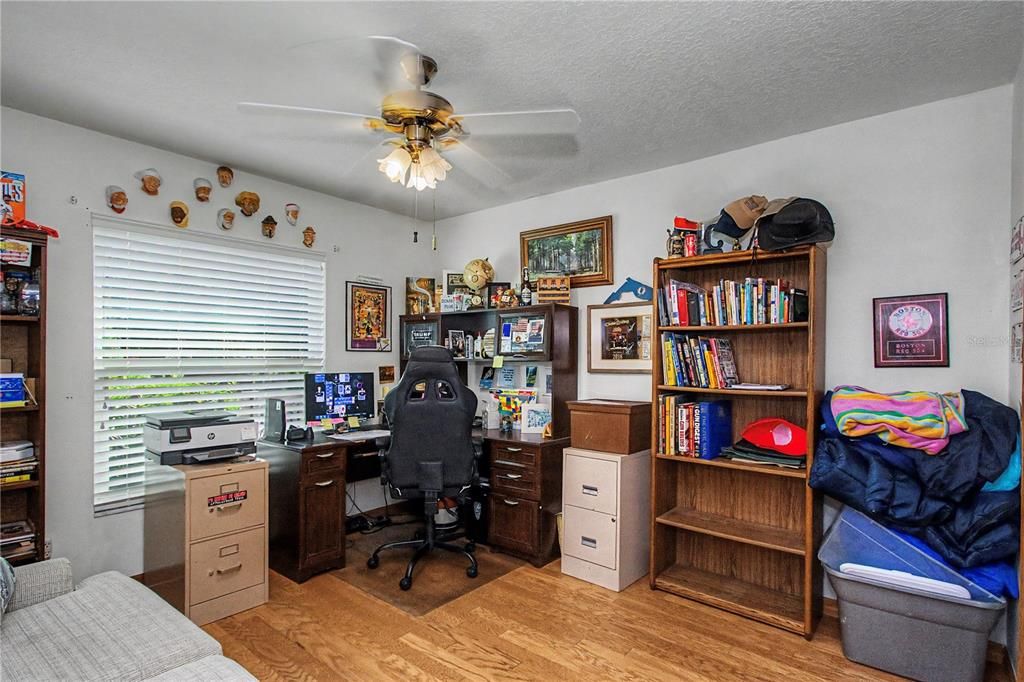 For Sale: $410,000 (3 beds, 2 baths, 2013 Square Feet)
