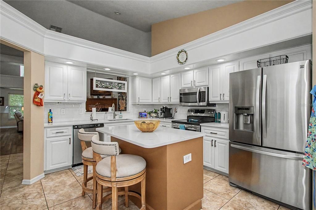 For Sale: $410,000 (3 beds, 2 baths, 2013 Square Feet)