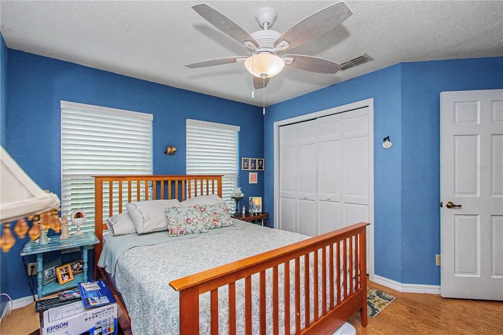 For Sale: $410,000 (3 beds, 2 baths, 2013 Square Feet)
