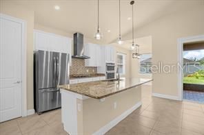 For Rent: $2,600 (3 beds, 2 baths, 1652 Square Feet)