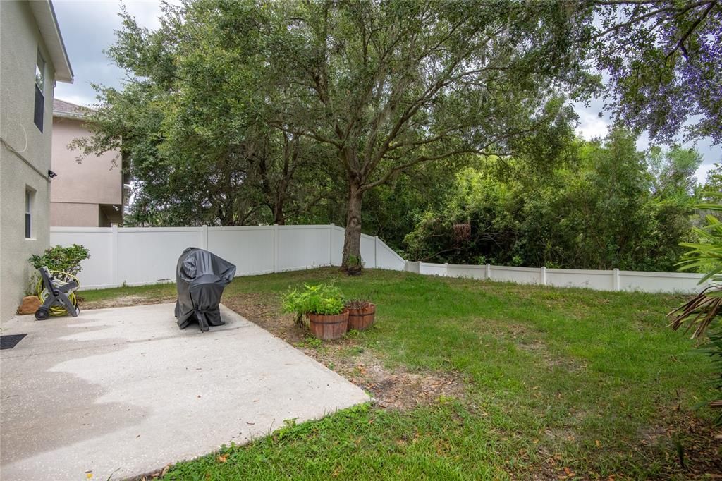 На продажу: $485,000 (4 спален, 3 ванн, 3002 Квадратных фут)