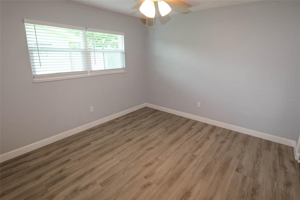 For Rent: $3,100 (3 beds, 2 baths, 1222 Square Feet)