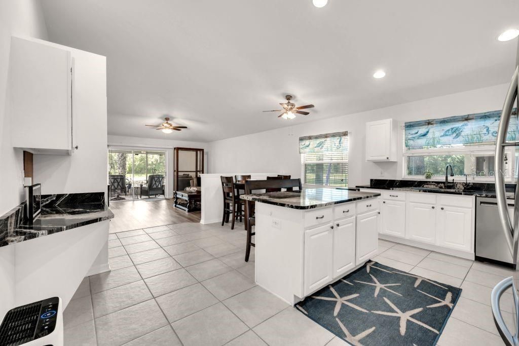 For Sale: $439,900 (3 beds, 2 baths, 1956 Square Feet)