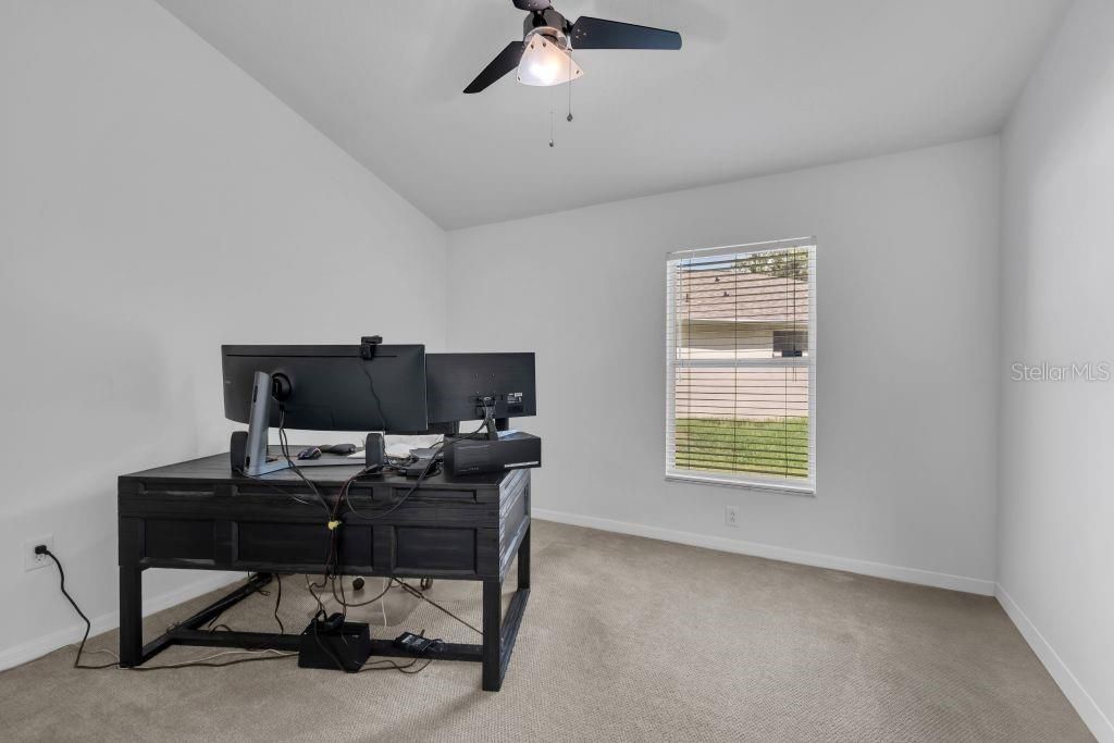 For Sale: $439,900 (3 beds, 2 baths, 1956 Square Feet)