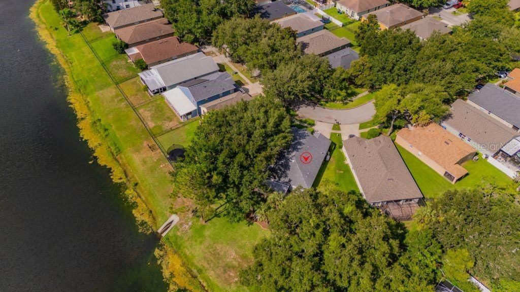 For Sale: $439,900 (3 beds, 2 baths, 1956 Square Feet)