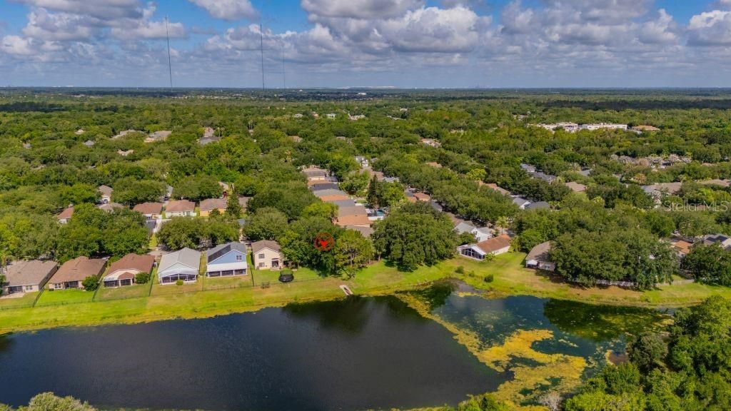 For Sale: $439,900 (3 beds, 2 baths, 1956 Square Feet)