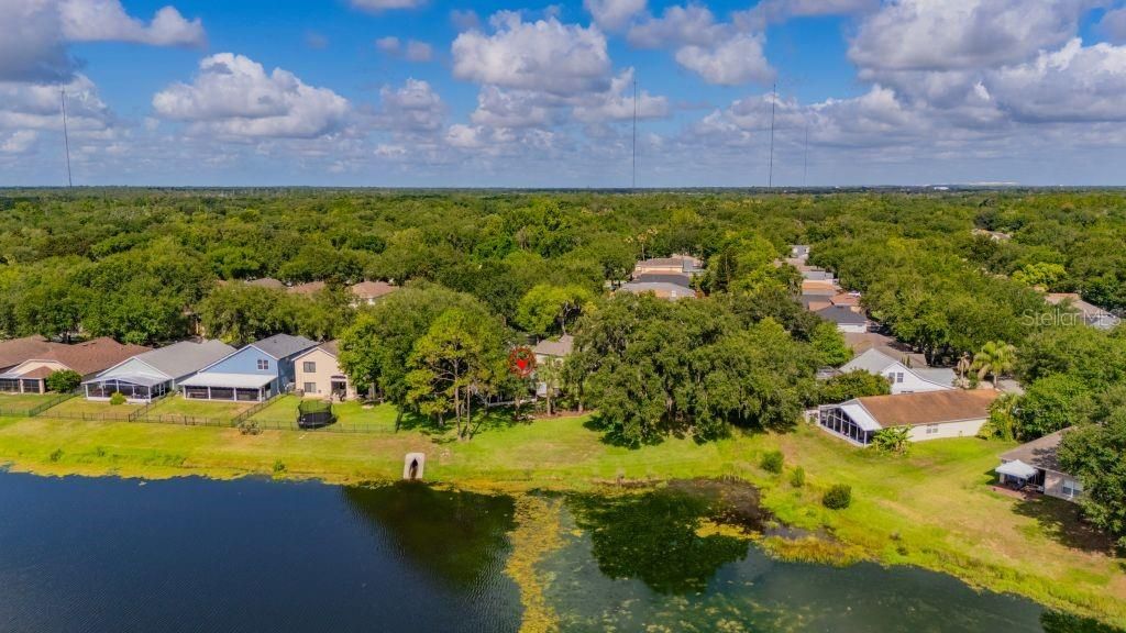 For Sale: $439,900 (3 beds, 2 baths, 1956 Square Feet)