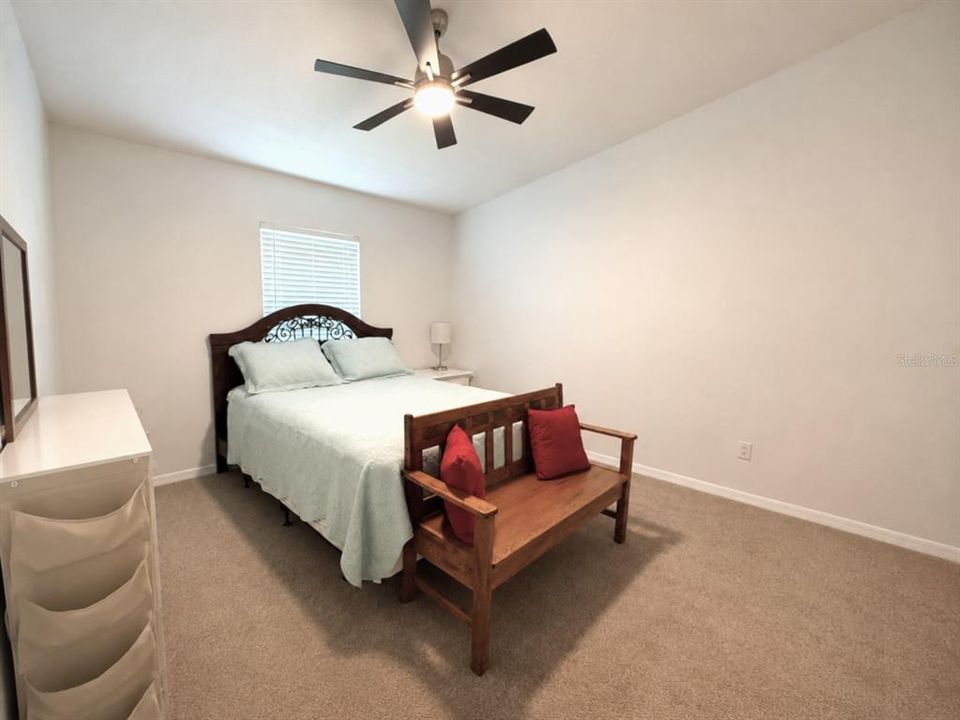 For Sale: $439,900 (3 beds, 2 baths, 1956 Square Feet)