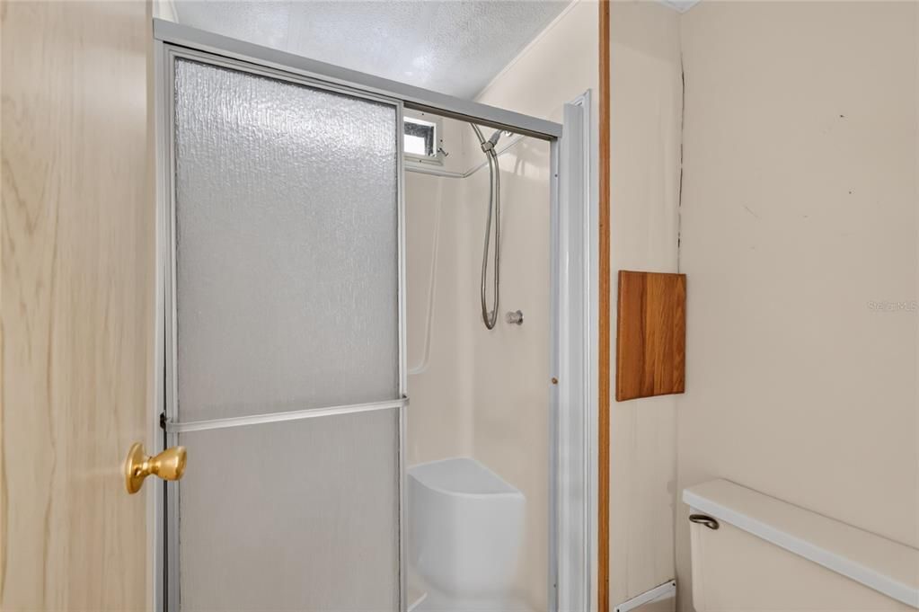 На продажу: $249,900 (2 спален, 2 ванн, 1357 Квадратных фут)