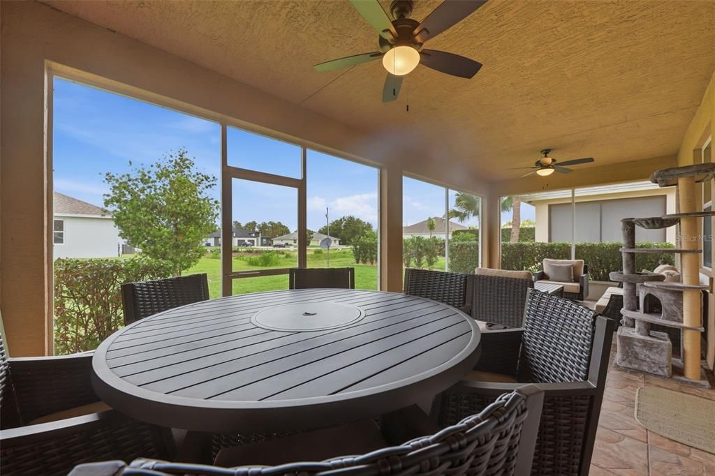 For Sale: $269,900 (3 beds, 2 baths, 1887 Square Feet)