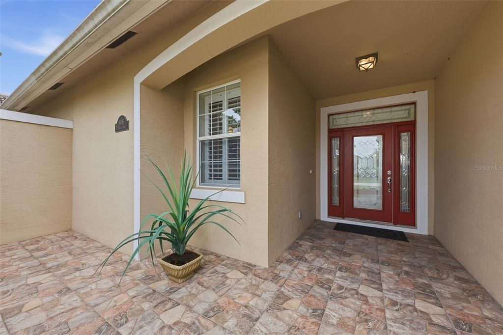 For Sale: $269,900 (3 beds, 2 baths, 1887 Square Feet)
