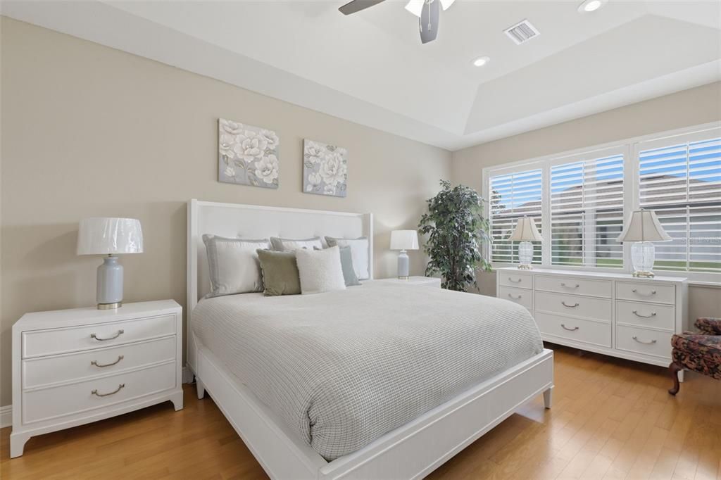 For Sale: $269,900 (3 beds, 2 baths, 1887 Square Feet)