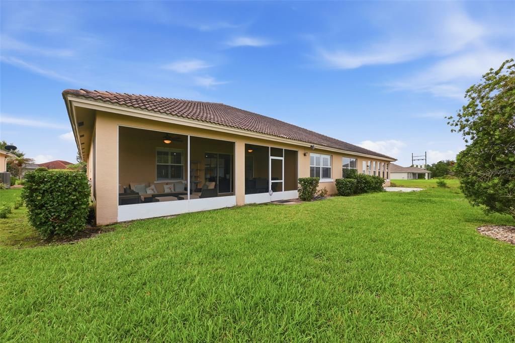 For Sale: $269,900 (3 beds, 2 baths, 1887 Square Feet)