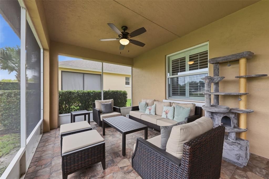For Sale: $269,900 (3 beds, 2 baths, 1887 Square Feet)