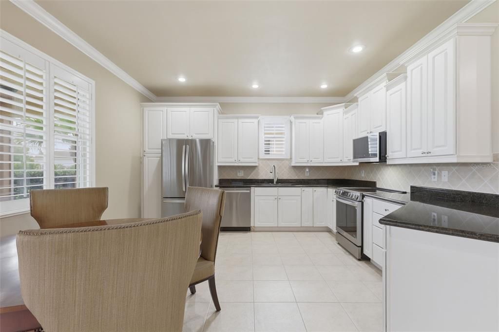 For Sale: $269,900 (3 beds, 2 baths, 1887 Square Feet)