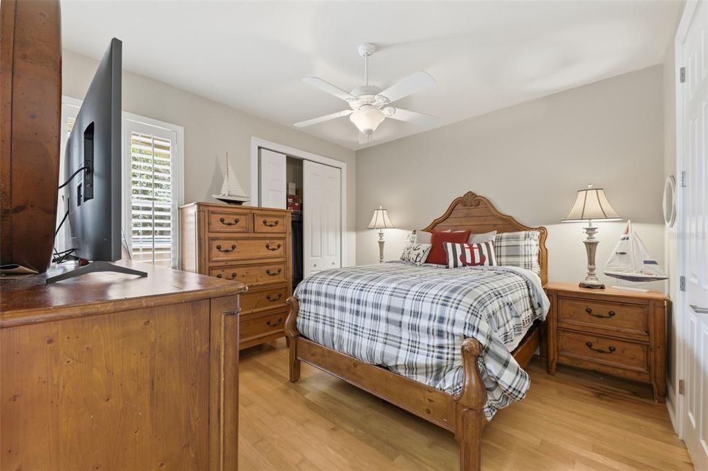 For Sale: $269,900 (3 beds, 2 baths, 1887 Square Feet)