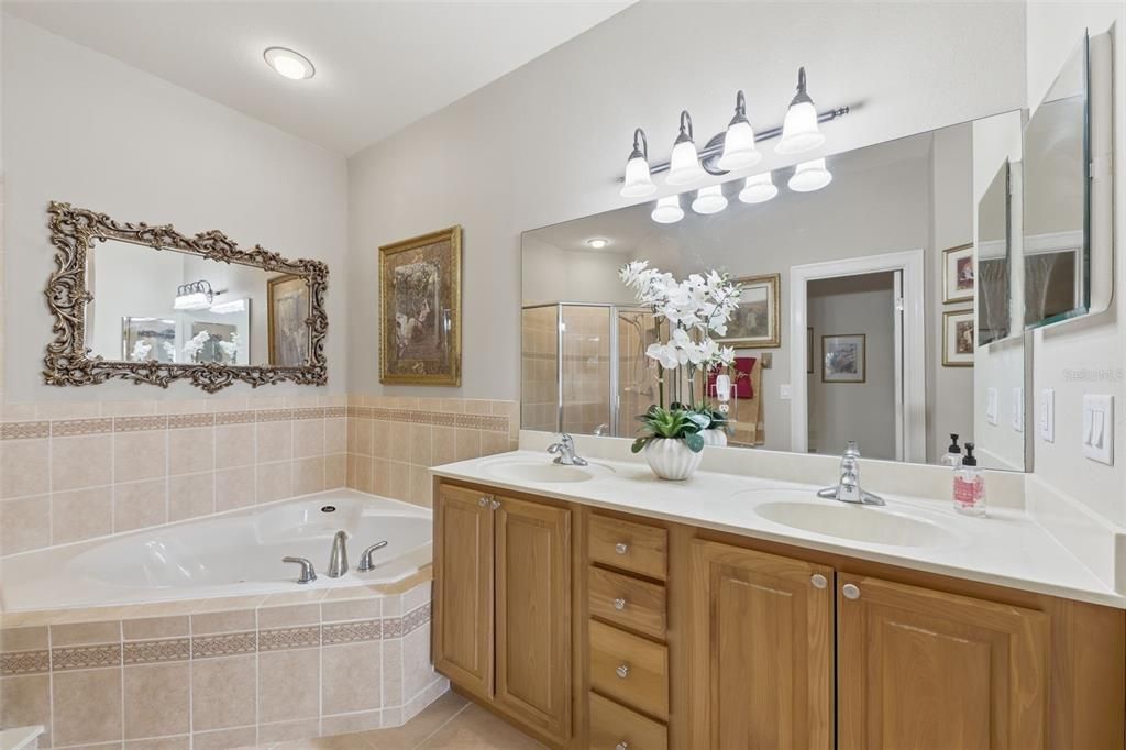 For Sale: $269,900 (3 beds, 2 baths, 1887 Square Feet)