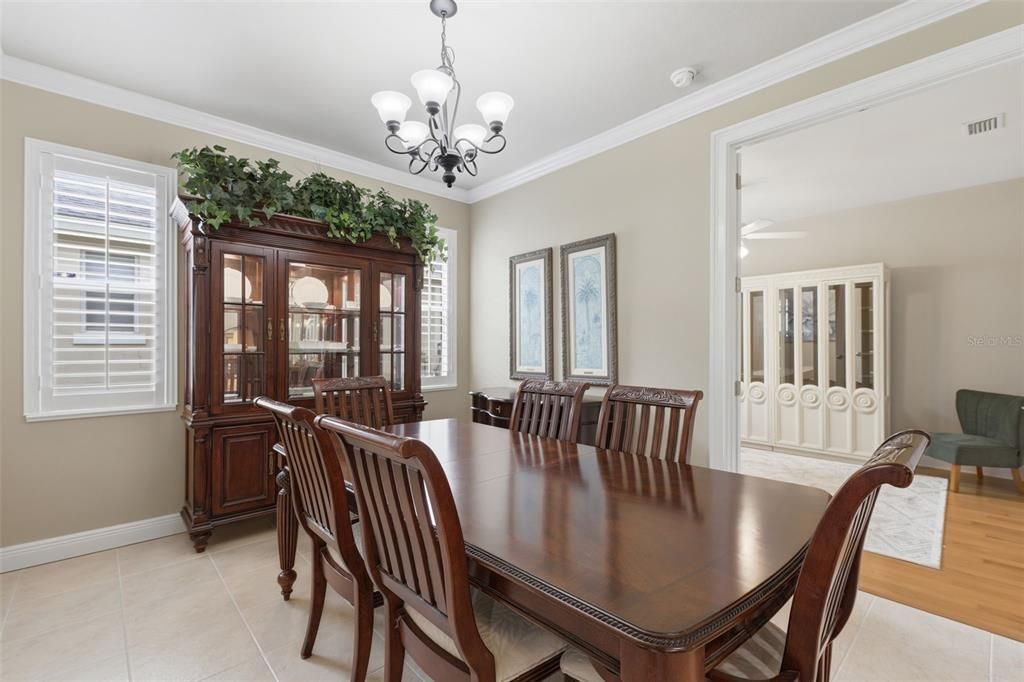 For Sale: $269,900 (3 beds, 2 baths, 1887 Square Feet)