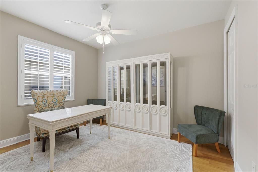 For Sale: $269,900 (3 beds, 2 baths, 1887 Square Feet)