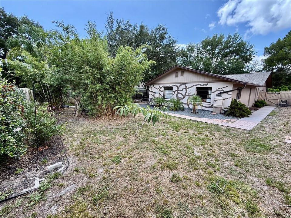 На продажу: $449,500 (3 спален, 2 ванн, 1802 Квадратных фут)