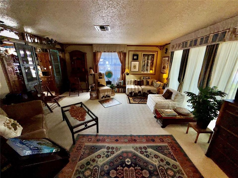 На продажу: $449,500 (3 спален, 2 ванн, 1802 Квадратных фут)