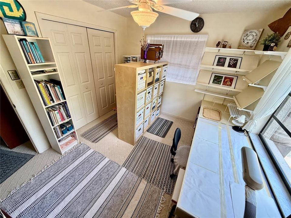 На продажу: $449,500 (3 спален, 2 ванн, 1802 Квадратных фут)