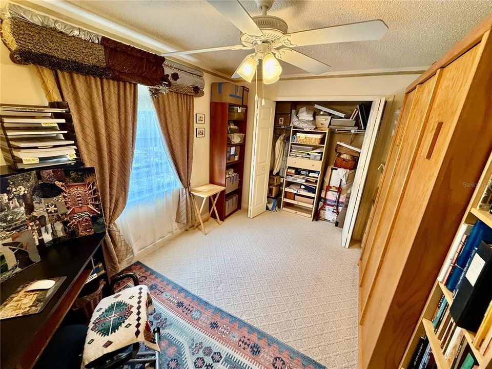 На продажу: $449,500 (3 спален, 2 ванн, 1802 Квадратных фут)
