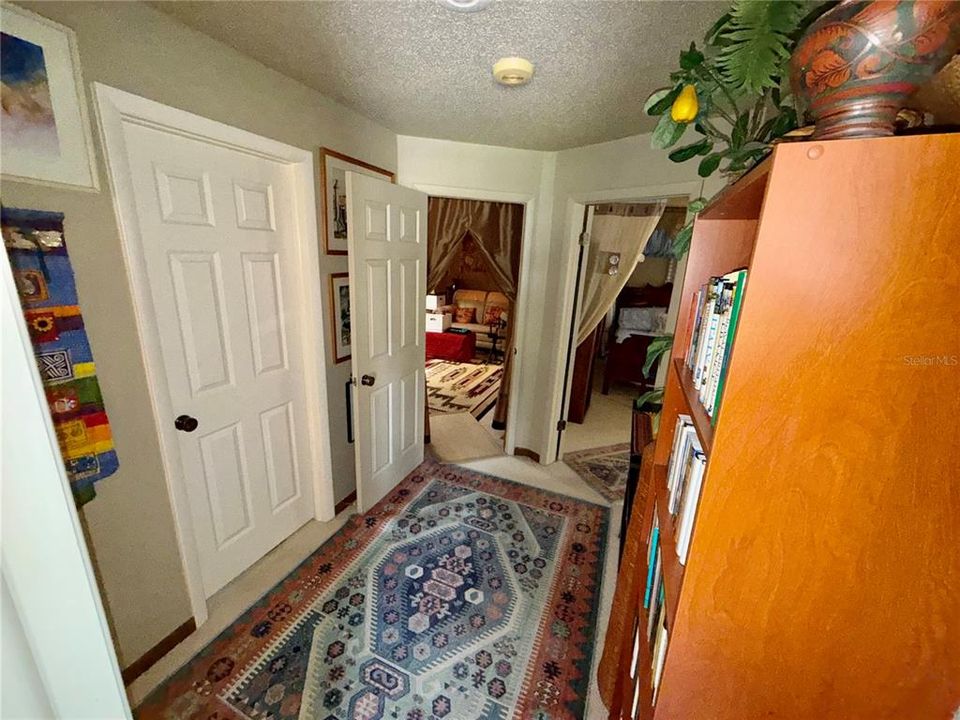 На продажу: $449,500 (3 спален, 2 ванн, 1802 Квадратных фут)