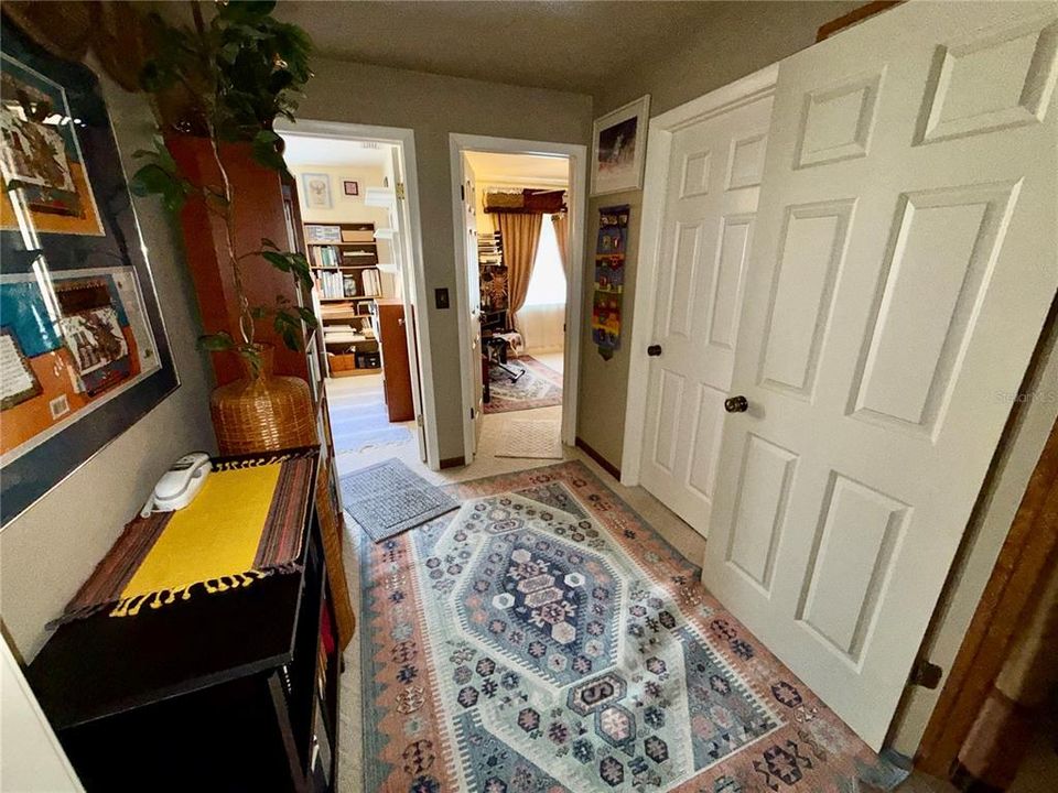На продажу: $449,500 (3 спален, 2 ванн, 1802 Квадратных фут)