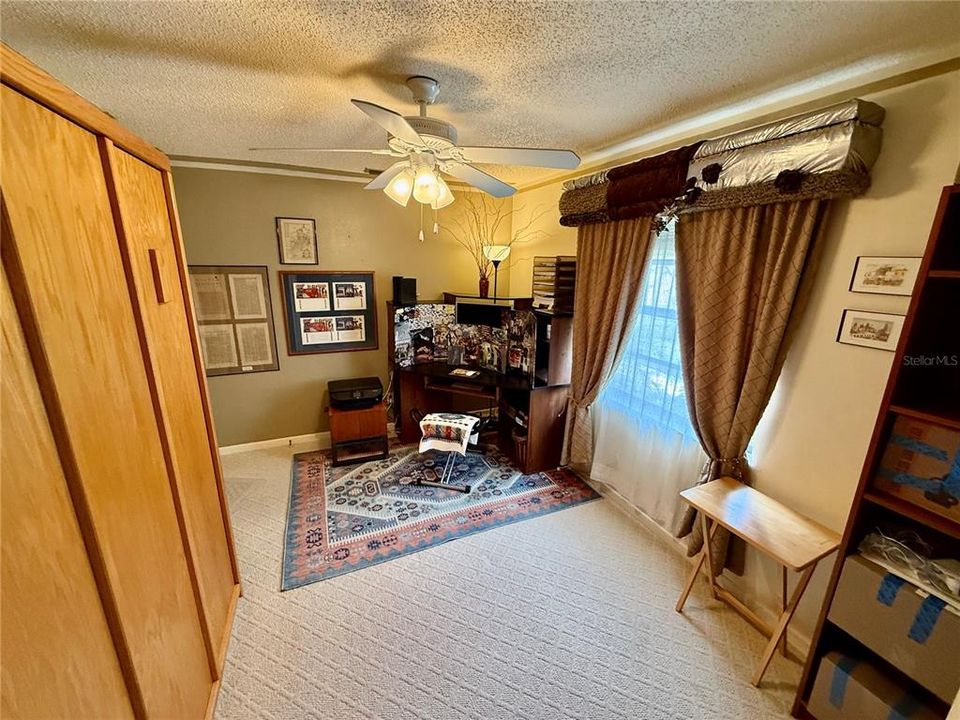 На продажу: $449,500 (3 спален, 2 ванн, 1802 Квадратных фут)