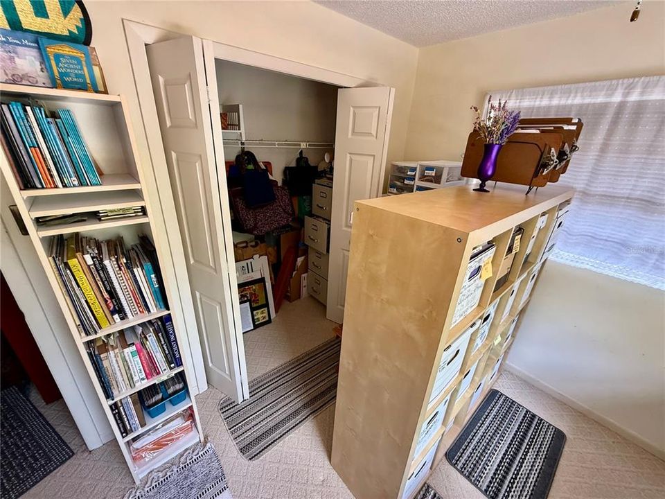 На продажу: $449,500 (3 спален, 2 ванн, 1802 Квадратных фут)