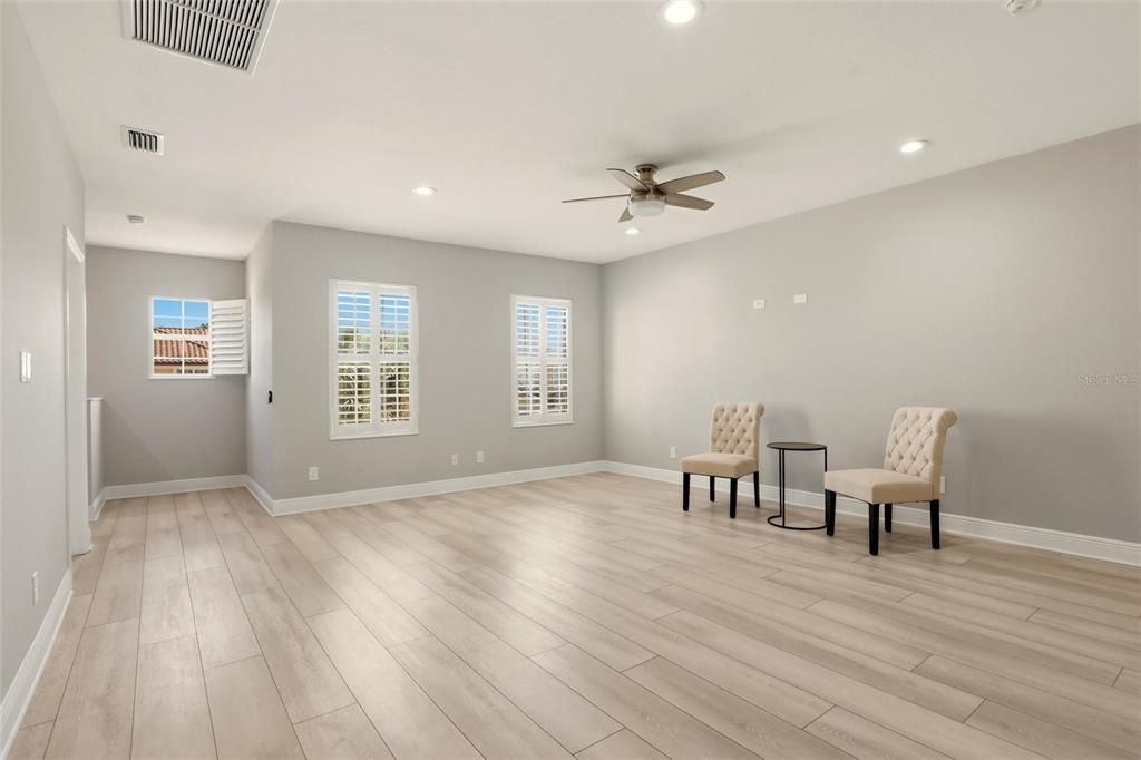 For Rent: $2,950 (3 beds, 2 baths, 2262 Square Feet)