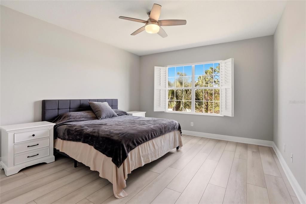 For Rent: $2,950 (3 beds, 2 baths, 2262 Square Feet)