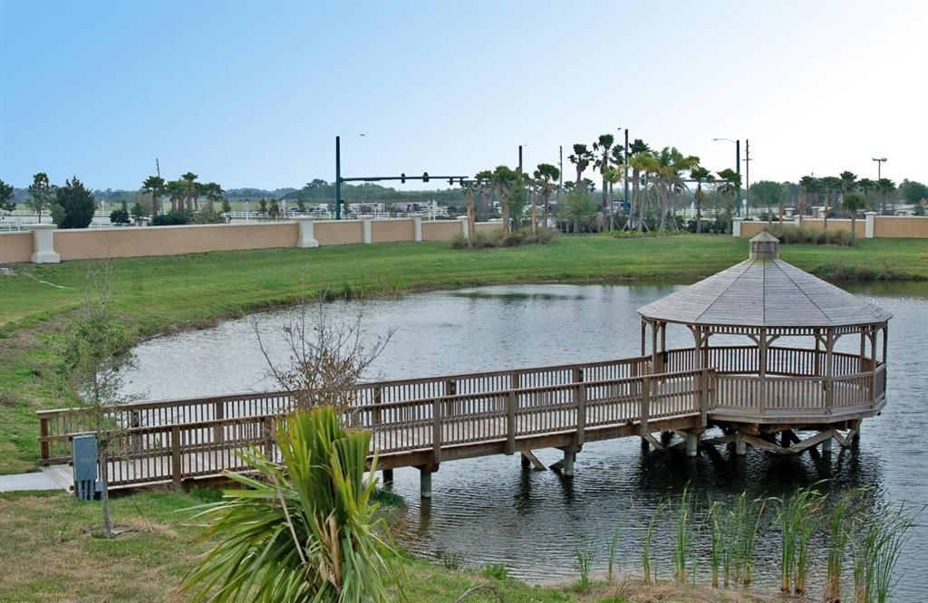 For Rent: $2,950 (3 beds, 2 baths, 2262 Square Feet)