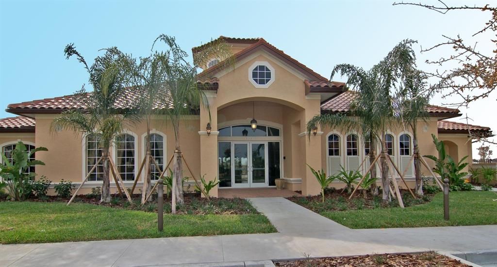 For Rent: $2,950 (3 beds, 2 baths, 2262 Square Feet)